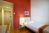 Valamar Club Tamaris 